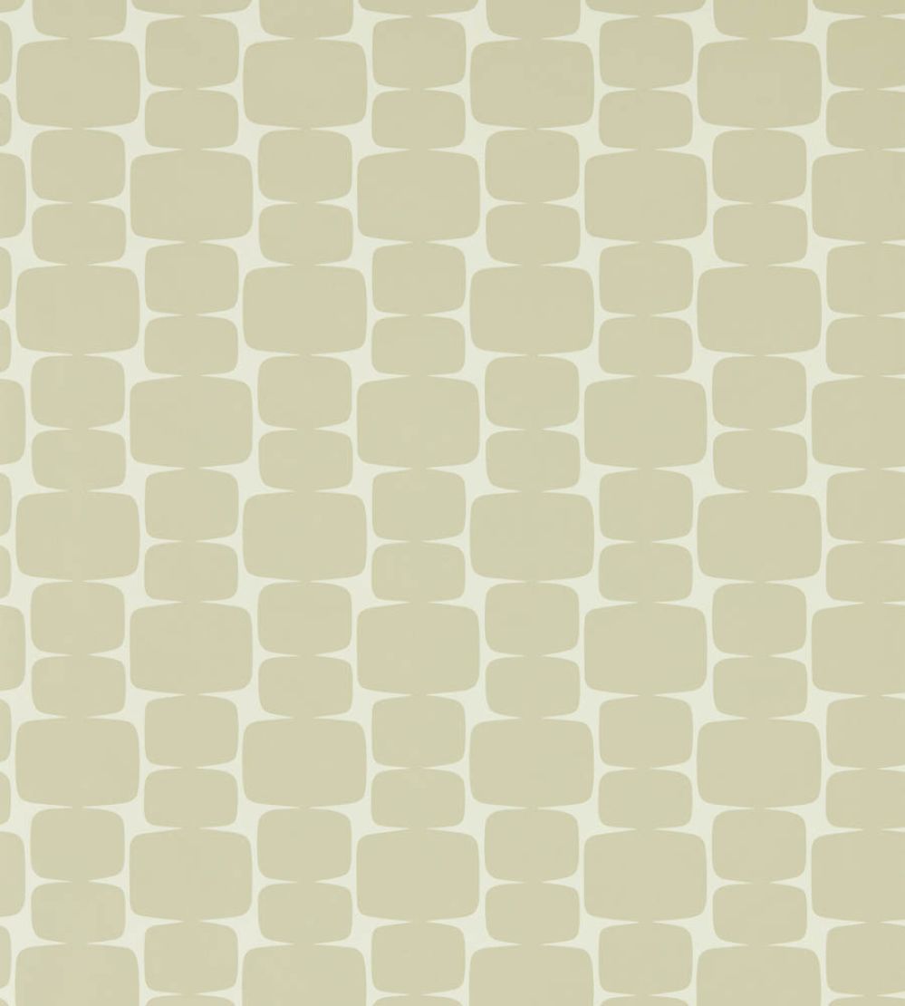 Little Lohko Wallpaper by Scion Putty