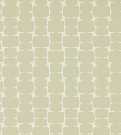 Little Lohko Wallpaper by Scion Putty