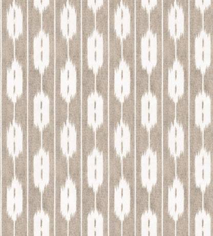 Llengues Wallpaper by Coordonne Cream