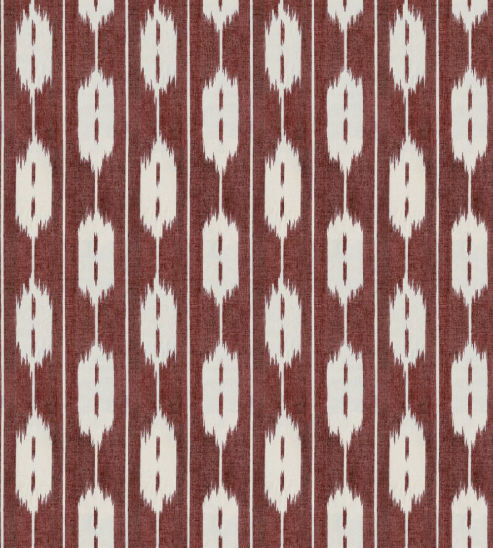 Llengues Wallpaper by Coordonne Wine