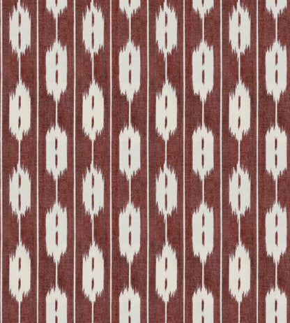 Llengues Wallpaper by Coordonne Wine