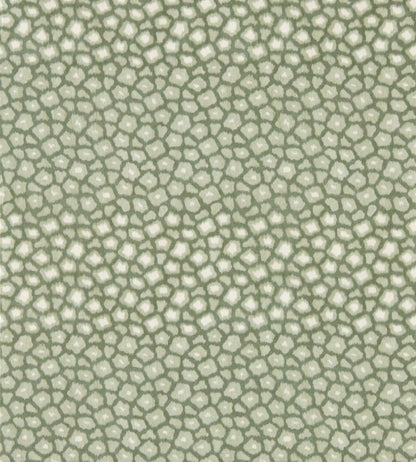 Loam Wallpaper by Harlequin Evergreen