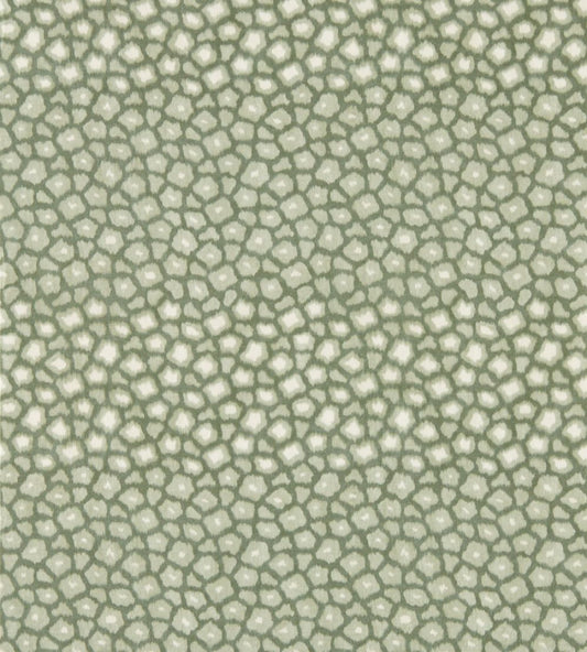 Loam Wallpaper by Harlequin Evergreen
