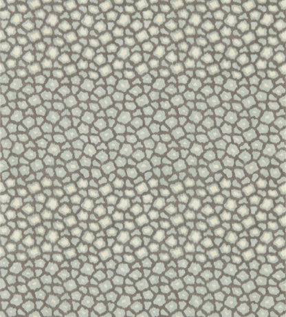 Loam Wallpaper by Harlequin Kyanite