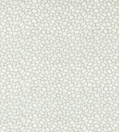 Loam Fabric by Harlequin Meadow