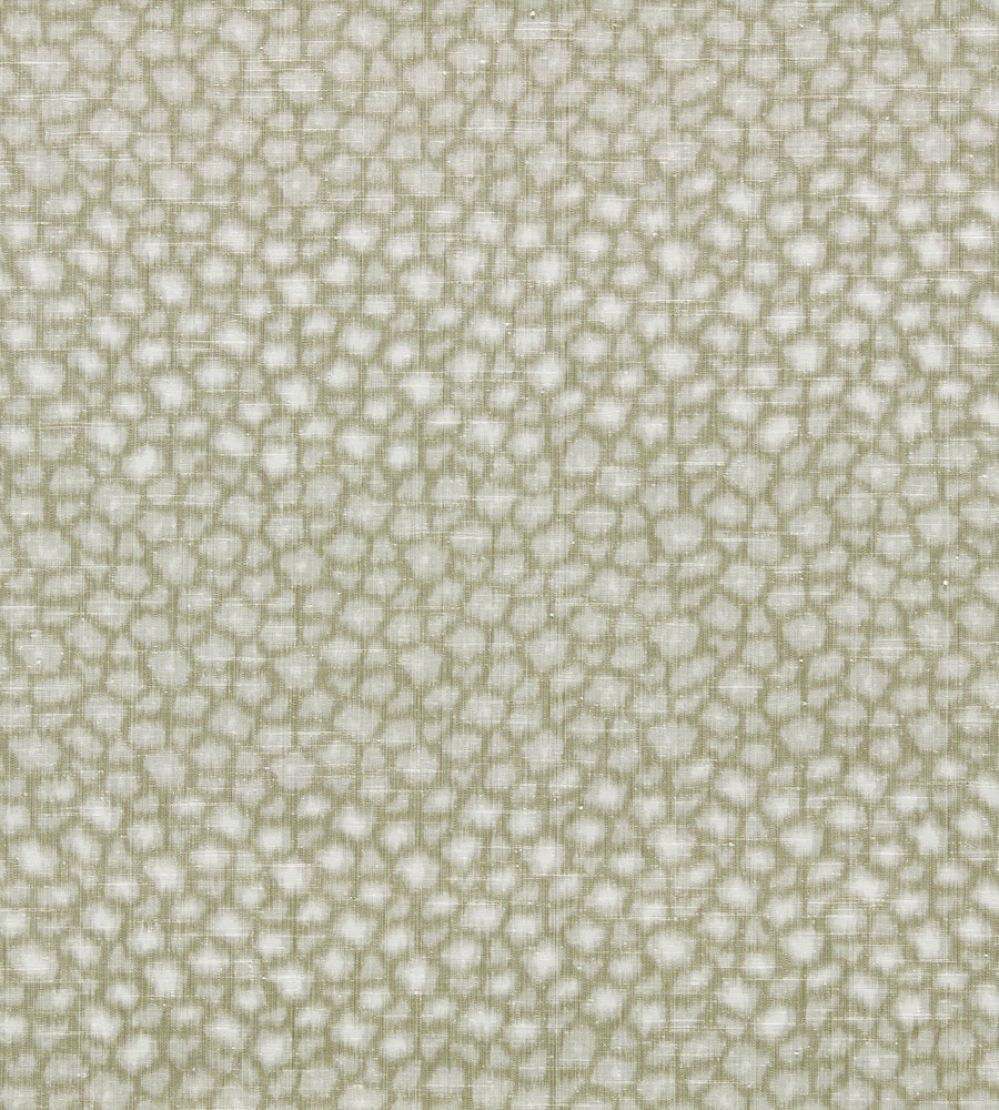 Loam Fabric by Harlequin Olivine
