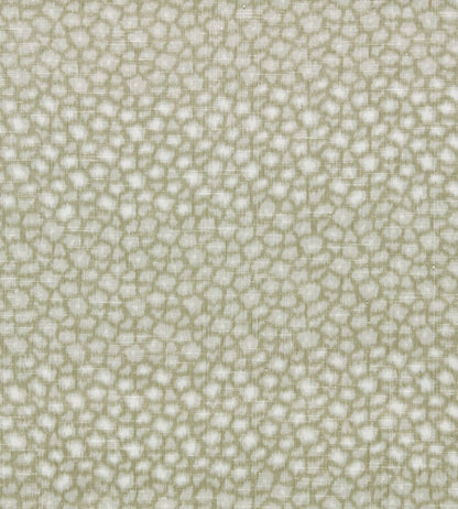 Loam Fabric by Harlequin Olivine