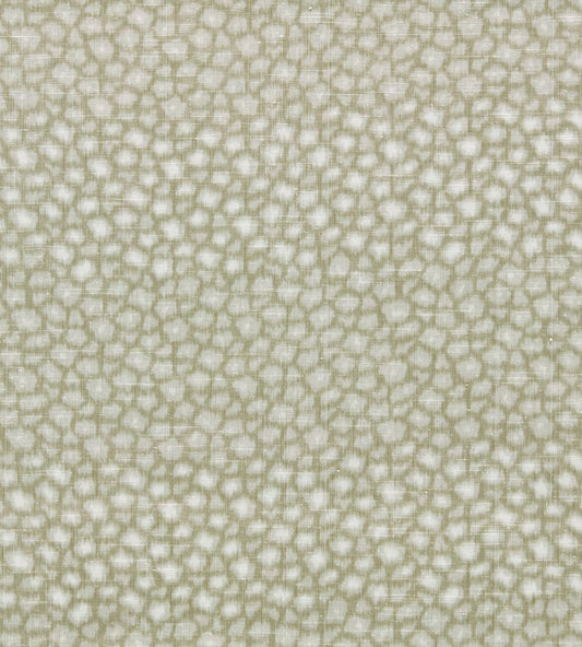 Loam Fabric by Harlequin Olivine