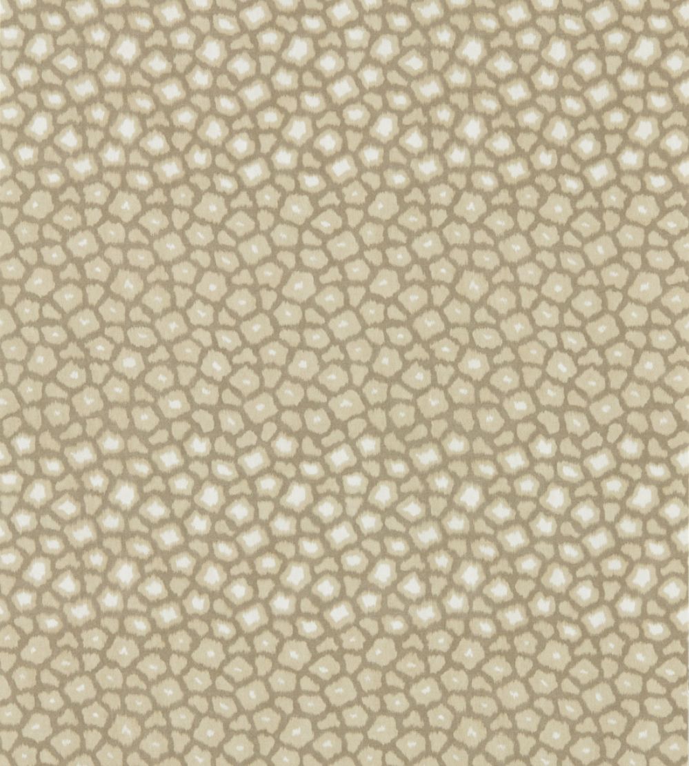 Loam Wallpaper by Harlequin Sandstone