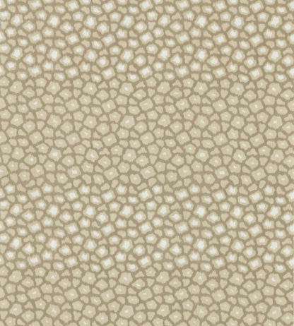 Loam Wallpaper by Harlequin Sandstone