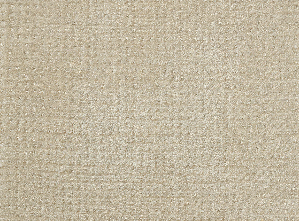 Lobuche Rug by Pierre Frey in Naturel (FT358001)