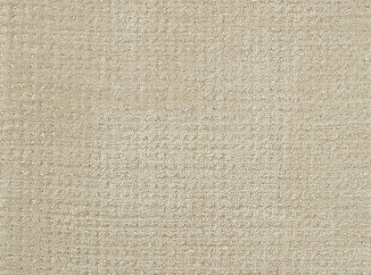 Lobuche Rug by Pierre Frey in Naturel (FT358001)