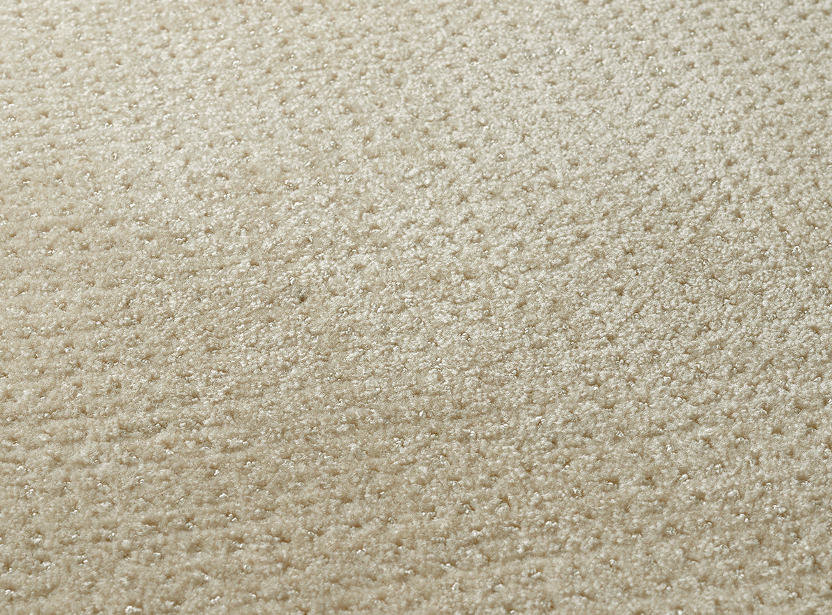 Lobuche Rug by Pierre Frey shown in a room setting (view 1)
