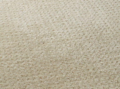Lobuche Rug by Pierre Frey shown in a room setting (view 1)