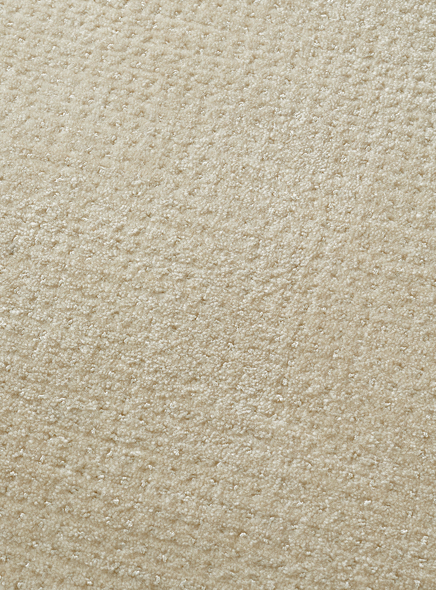 Lobuche Rug by Pierre Frey shown in a room setting (view 2)