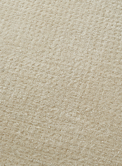 Lobuche Rug by Pierre Frey shown in a room setting (view 2)