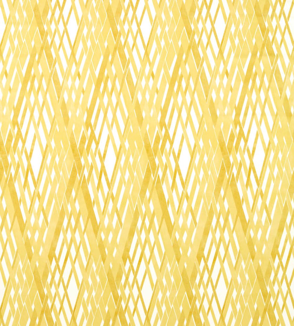 Locronan Fabric by Harlequin Honey/First Light
