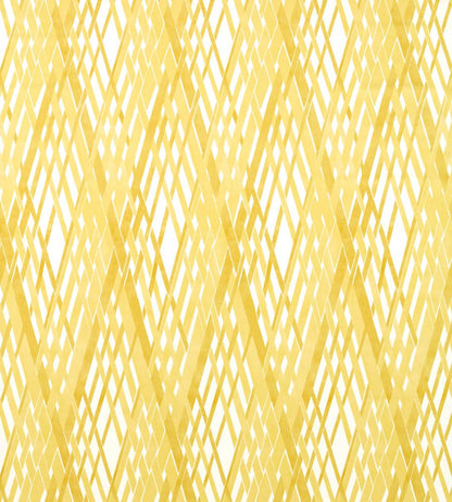 Locronan Fabric by Harlequin Honey/First Light