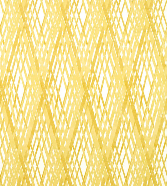Locronan Fabric by Harlequin Honey/First Light