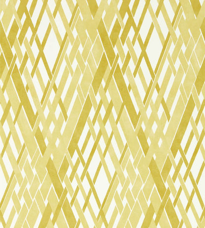 Locronan Wallpaper by Harlequin Honey/First Light