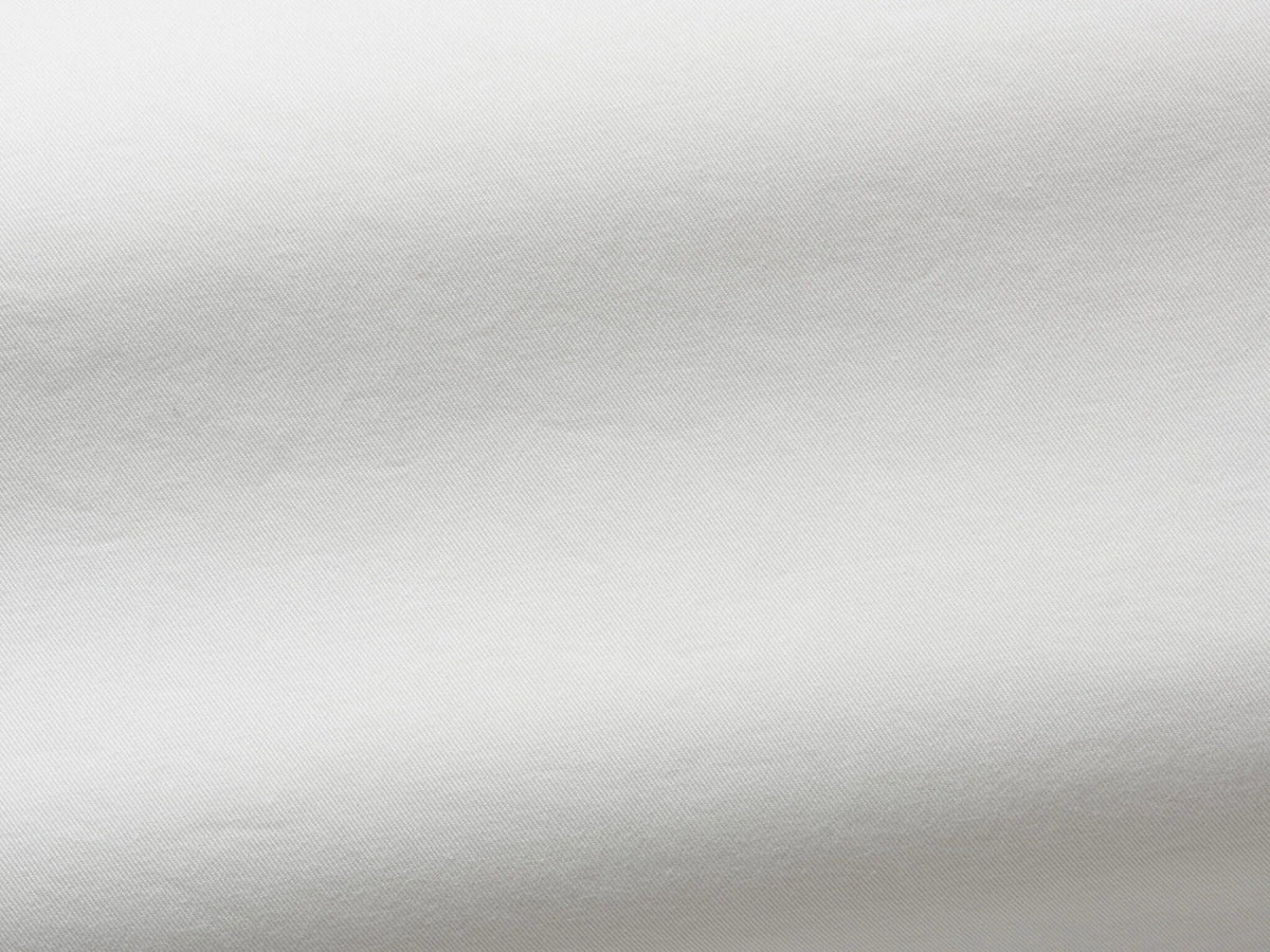 Loft Fabric by Pierre Frey in Chantilly (F3168001)