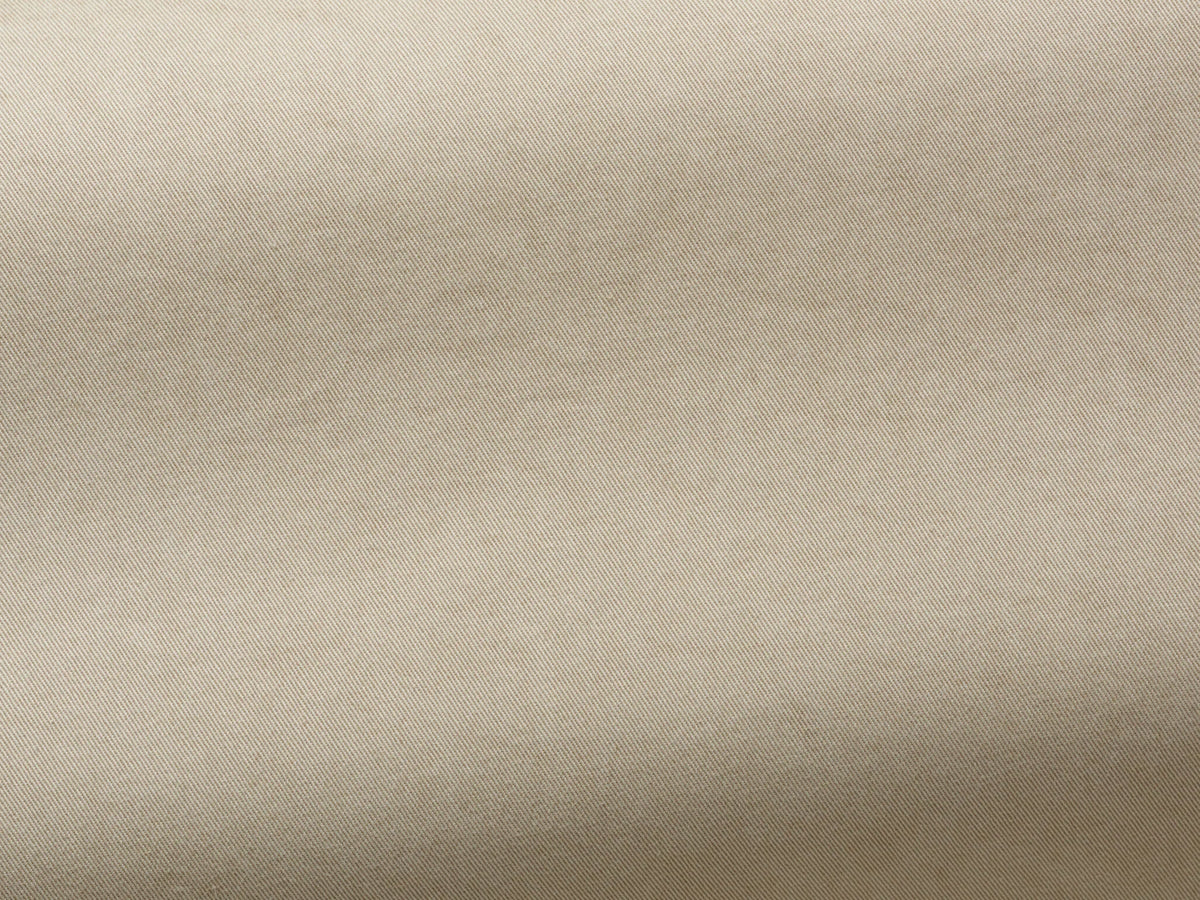 Loft Fabric by Pierre Frey in Raphia (F3168002)