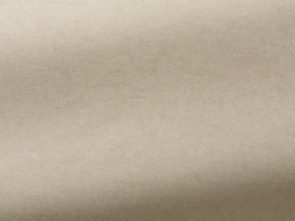 Loft Fabric by Pierre Frey in Raphia (F3168002)