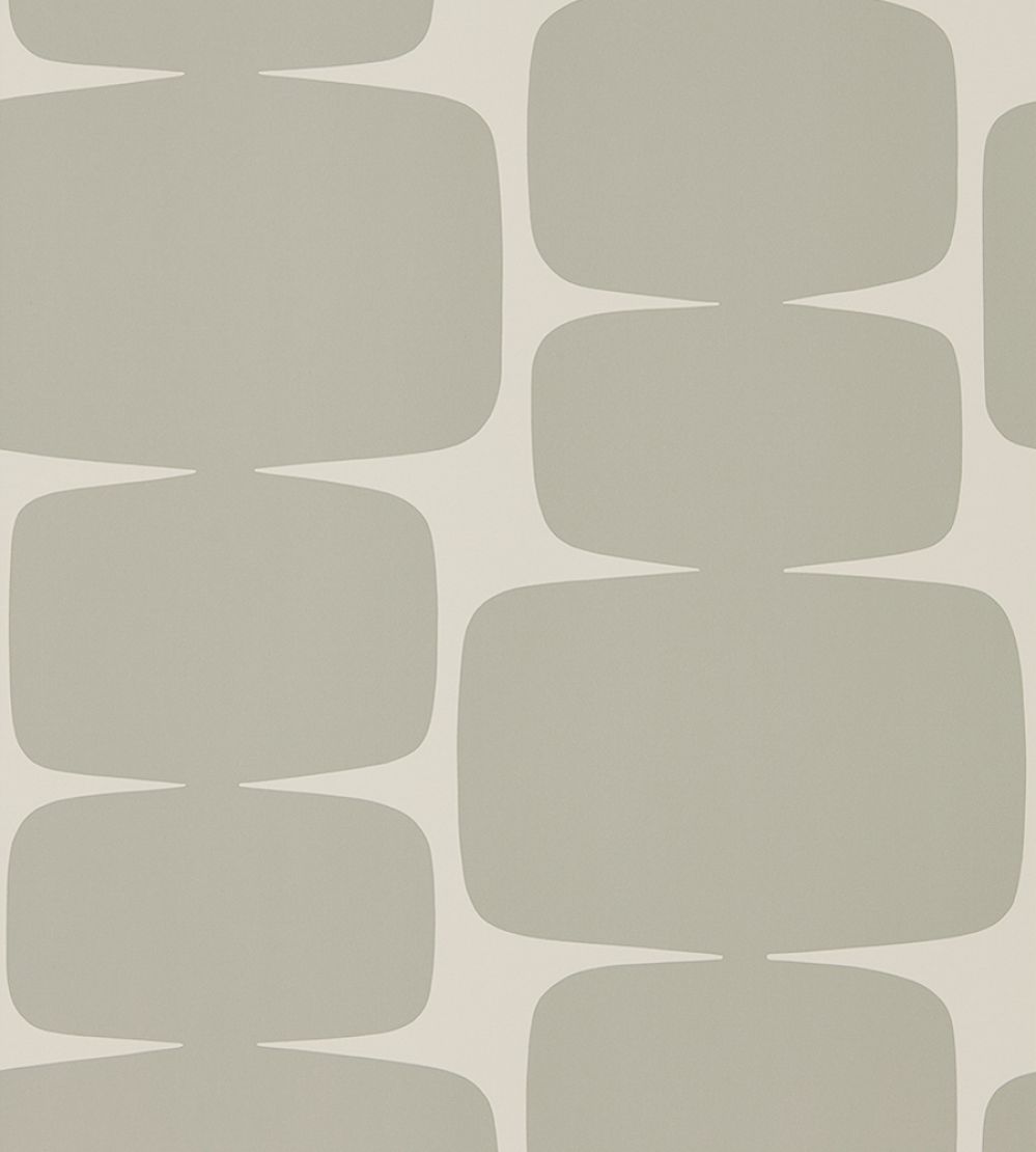 Lohko Wallpaper by Scion Fossil