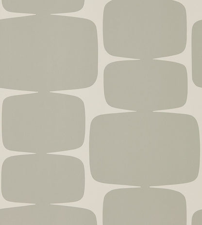 Lohko Wallpaper by Scion Fossil