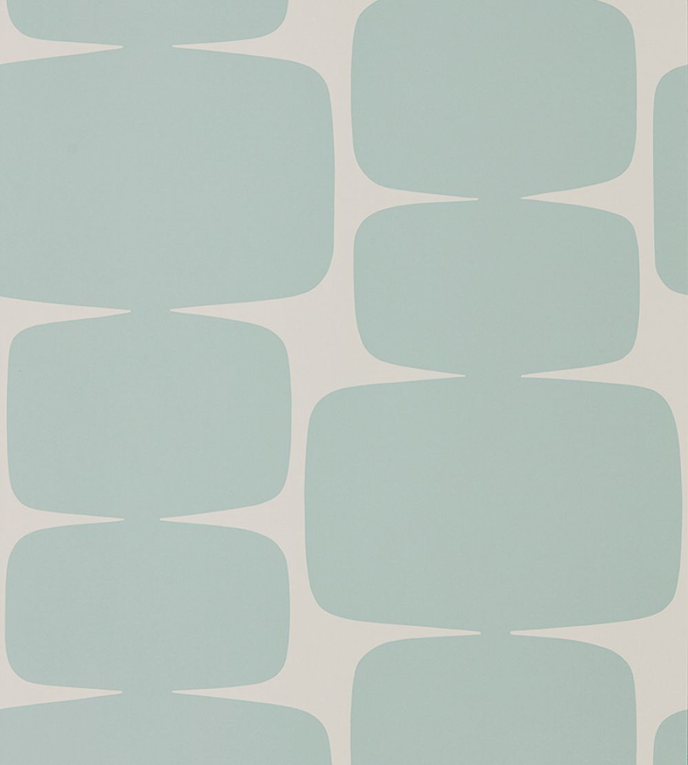 Lohko Wallpaper by Scion Mist