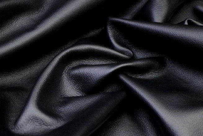 TRH-L1185 Leather