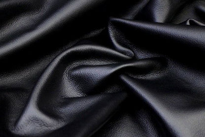 TRH-L1185 Leather
