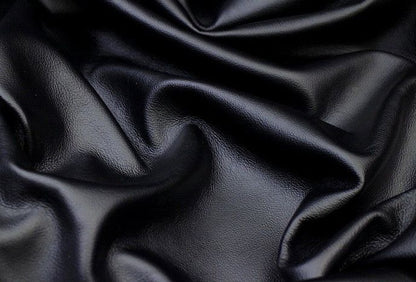 TRH-L1185 Leather