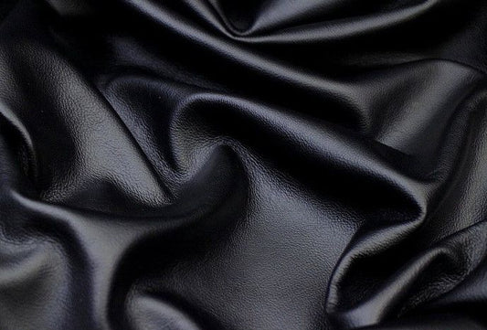 TRH-L1185 Leather