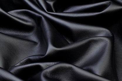 TRH-L1185 Leather
