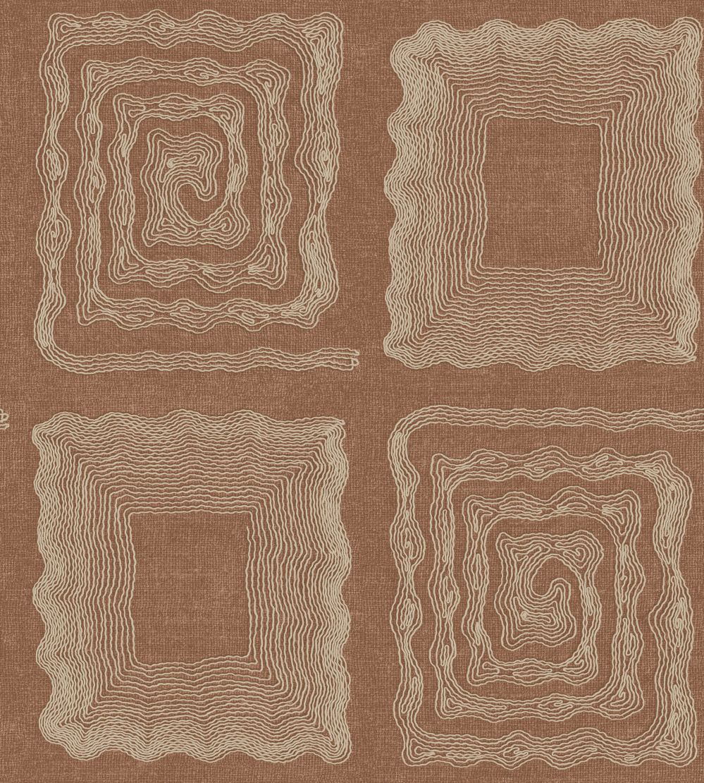 Lombok Wallpaper by Threads Dusk