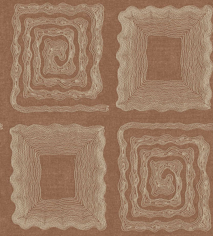 Lombok Wallpaper by Threads Dusk