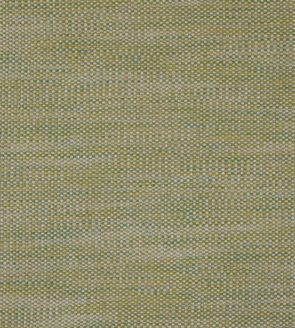 Lomi Outdoor Fabric by Christopher Farr Cloth Kiwi