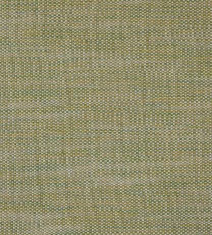 Lomi Outdoor Fabric by Christopher Farr Cloth Kiwi