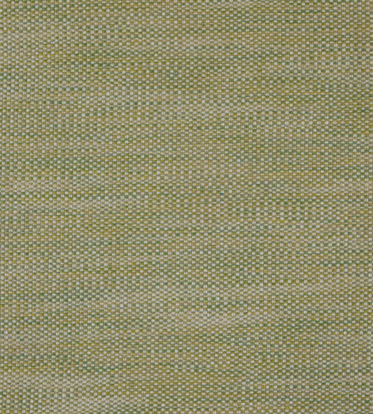 Lomi Outdoor Fabric by Christopher Farr Cloth Kiwi