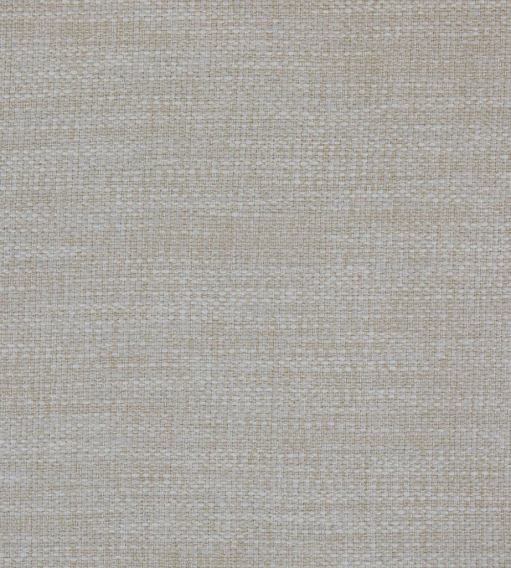 Lomi Outdoor Fabric by Christopher Farr Cloth Latte