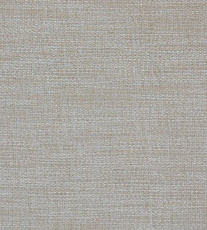Lomi Outdoor Fabric by Christopher Farr Cloth Latte