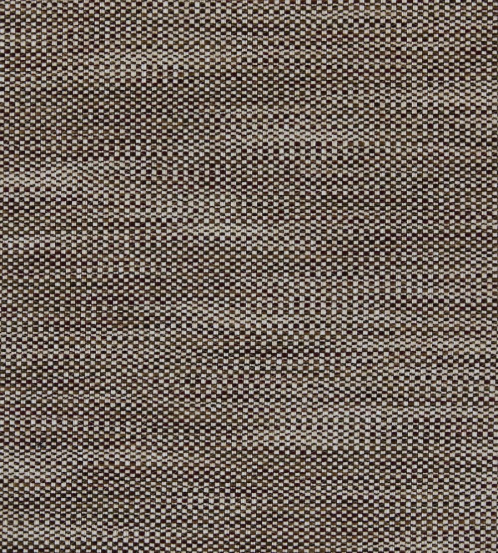 Lomi Outdoor Fabric by Christopher Farr Cloth Marrone