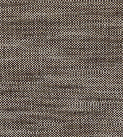Lomi Outdoor Fabric by Christopher Farr Cloth Marrone