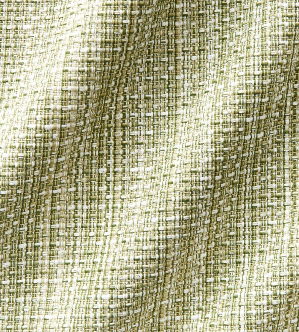 Longwood Weave Fabric by Travers Green
