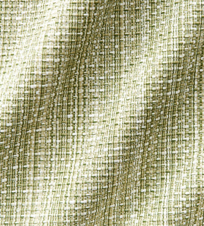 Longwood Weave Fabric by Travers Green