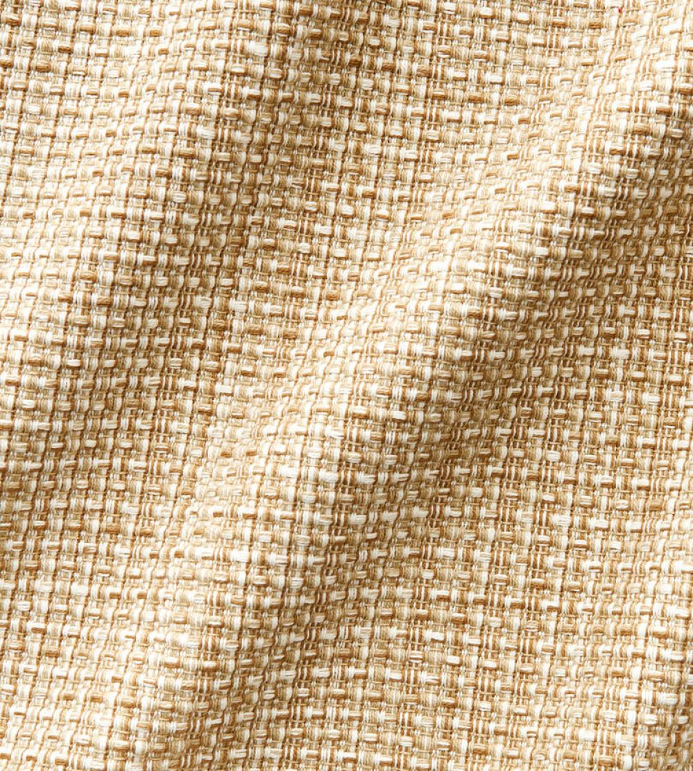 Longwood Weave Fabric by Travers Hay