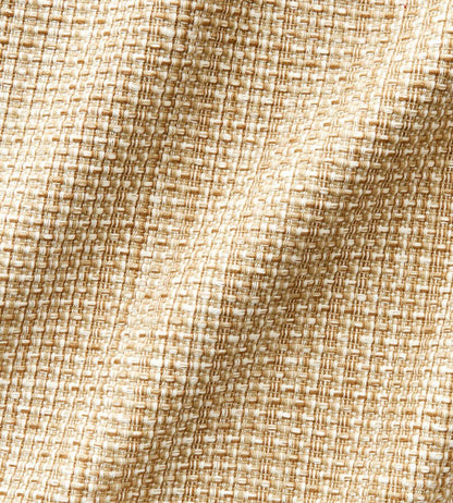 Longwood Weave Fabric by Travers Hay