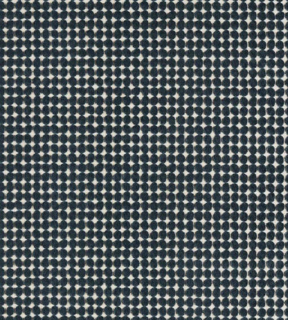 Loopy Spot Fabric by Harlequin Pacific