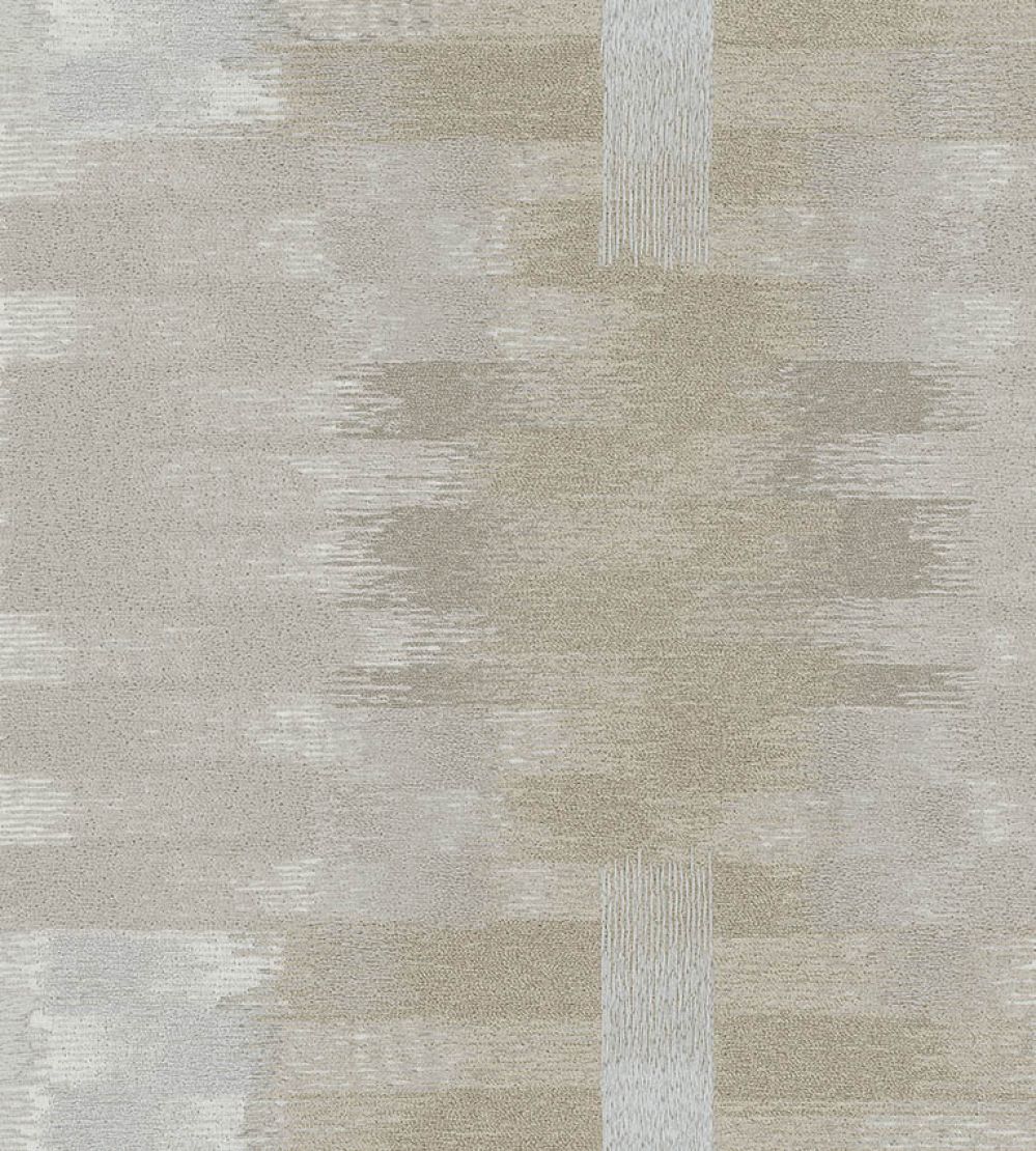 Loreley Wallpaper by Armani Casa 9720